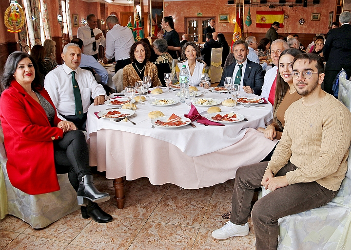 Patrona y Navidad 2024 057.jpg